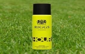 Game of Thrones Perfume Price In Pakistan